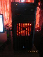 IMG_2379.jpg