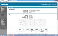 Bsnl.jpg