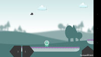 Screenshot_2014-07-27-18-58-19.png
