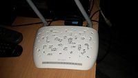 20140802_205024.jpg
