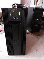 20140804_164321.jpg