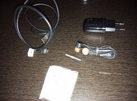 IMG_20140819_085117.jpg
