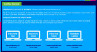 Digicare_Fiberlink_10000.png