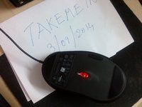 CAM00472.jpg