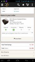 Screenshot_2014-09-06-15-25-28.jpg