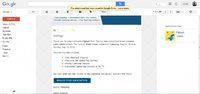 FlipkartFirst.jpg