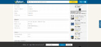 screenshot-www flipkart com 2014-09-18 16-49-23.png screenshot-www flipkart com 2014-09-18 16-49-23.png