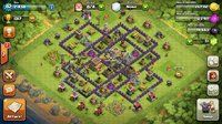 Screenshot_2014-09-26-14-21-57.jpg