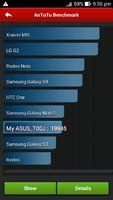Screenshot_2014-09-27-21-36-30.jpg