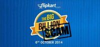fraudkart-flikart-bigbillionday-scam.jpg