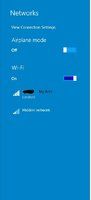 Windows 10 wifi.jpg