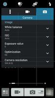 Screenshot_2014-09-26-02-02-03.jpg