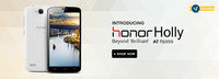 20141016-124644-promo-banner.jpg