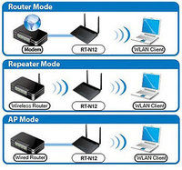 ezswitch.jpg ezswitch.jpg