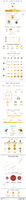 iib_suncream_Sep14_FB.png