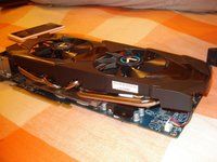 DSC00101.jpg