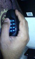 uploadfromtaptalk1416598852654.jpg