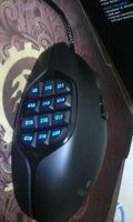 uploadfromtaptalk1416598865817.jpg
