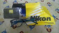 WP_20141117_001.jpg