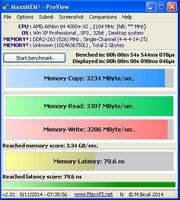 2gb ram performace.JPG