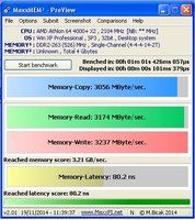 4gb ram performace.JPG