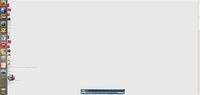 Screenshot from 2014-11-25 22:59:38.png
