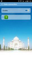 uploadfromtaptalk1417069814762.jpg