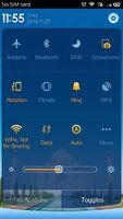 uploadfromtaptalk1417069862177.jpg