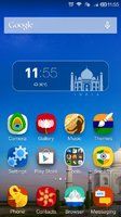 uploadfromtaptalk1417069888224.jpg