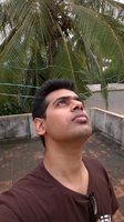 WP_20141201_15_16_46_Selfie.jpg