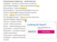 ad_links_infection.jpg