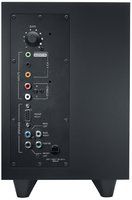 z506-back.jpg