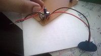 WP_20141211_004.jpg