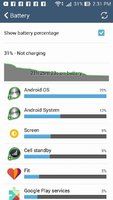 Screenshot_2014-12-08-14-31-12.jpg