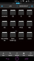 Screenshot_2014-12-30-09-31-53.png