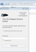 WD_Unlock.JPG