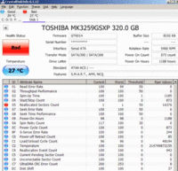 Toshiba.GIF Toshiba.GIF