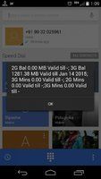 Screenshot_2015-01-13-13-09-10.jpg