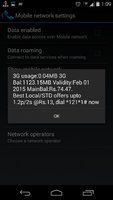 Screenshot_2015-01-13-13-09-28.jpg