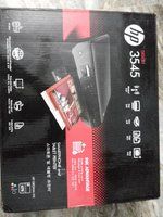 20150114_183236.jpg