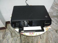 20150114_183424.jpg