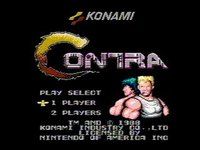 Contra_1.jpg