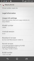 Screenshot_2015-01-17-21-47-59.jpg