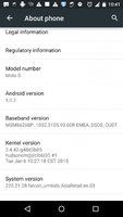 uploadfromtaptalk1421544762445.jpg