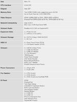 impact-features-at.jpg