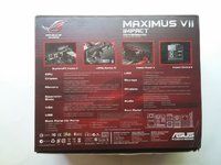 img_20150121_100813.jpg
