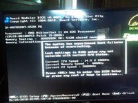 pc error.jpg