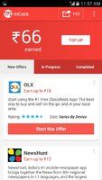 Screenshot_2015-01-23-11-57-19.jpg