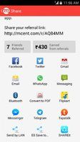 Screenshot_2015-01-23-11-56-59.jpg