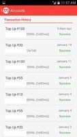 Screenshot_2015-01-23-11-57-32.jpg